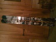 587166.jpeg 587166.jpeg