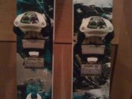 587167.jpeg 587167.jpeg