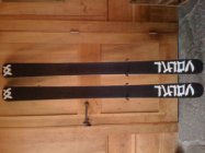 587168.jpeg 587168.jpeg