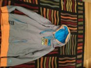 587189.jpeg 587189.jpeg