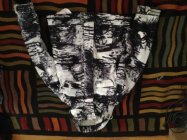 587190.jpeg 587190.jpeg