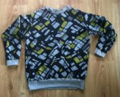 587241.jpeg 587241.jpeg