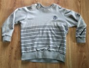 587242.jpeg 587242.jpeg