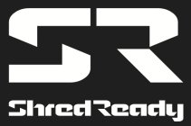 Introducing Shred Ready Helmets