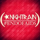 587331.jpeg 587331.jpeg