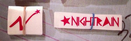 587332.jpeg 587332.jpeg