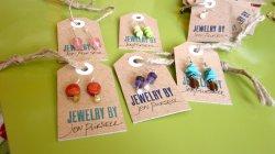 587629.jpeg 587629.jpeg