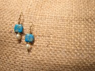 587630.jpeg 587630.jpeg