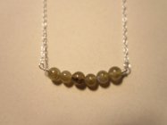 587631.jpeg 587631.jpeg