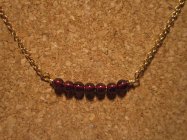 587633.jpeg 587633.jpeg