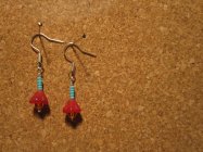 587634.jpeg 587634.jpeg