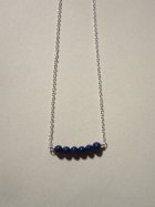 587636.jpeg 587636.jpeg