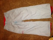 587795.jpeg 587795.jpeg