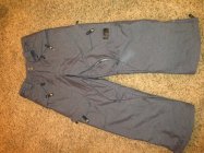 587798.jpeg 587798.jpeg