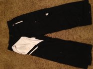 587799.jpeg 587799.jpeg