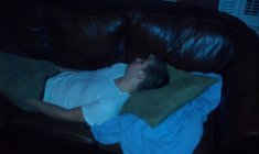 587955.jpeg 587955.jpeg