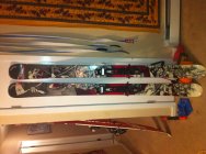 587992.jpeg 587992.jpeg