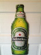 588007.jpeg 588007.jpeg