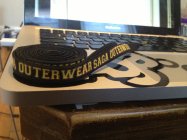 588016.jpeg 588016.jpeg