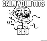 588070.jpeg 588070.jpeg