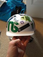 588087.jpeg 588087.jpeg