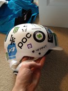 588088.jpeg 588088.jpeg