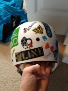 588089.jpeg 588089.jpeg