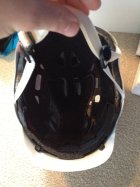 588090.jpeg 588090.jpeg