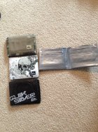 588091.jpeg 588091.jpeg