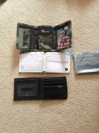 588092.jpeg 588092.jpeg