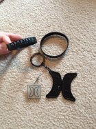 588093.jpeg 588093.jpeg