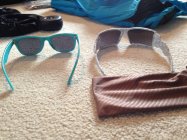 588095.jpeg 588095.jpeg