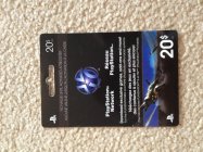 588096.jpeg 588096.jpeg