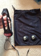 588099.jpeg 588099.jpeg