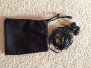 588100.jpeg 588100.jpeg