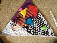 588104.jpeg 588104.jpeg