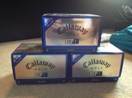 588106.jpeg 588106.jpeg