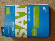 588107.jpeg 588107.jpeg