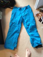 588108.jpeg 588108.jpeg