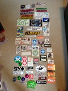 588110.jpeg 588110.jpeg