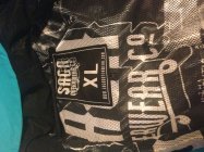 588140.jpeg 588140.jpeg