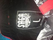 588141.jpeg 588141.jpeg