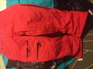 588142.jpeg 588142.jpeg