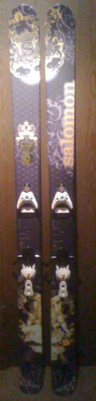 588143.jpeg 588143.jpeg