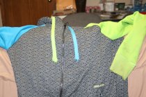 588203.jpeg 588203.jpeg