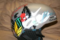 588213.jpeg 588213.jpeg