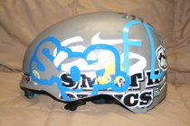 588214.jpeg 588214.jpeg