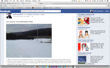 588398.png 588398.png