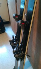 588567.jpeg 588567.jpeg