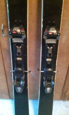 588568.jpeg 588568.jpeg